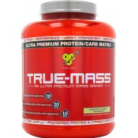 True-Mass (2,6кг)