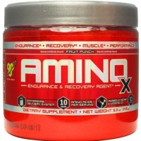 Amino-X (145г)