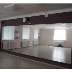 Фитнес-студия «ГраFIT» (Губкина) Фитнес-студия «ГраFIT» (Губкина)