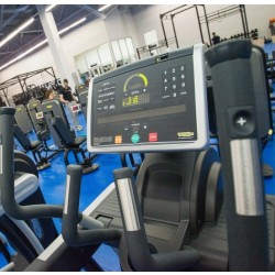 Спортивный клуб «OLYMP» (проспект Ибрагимова) Спортивный клуб «OLYMP» (проспект Ибрагимова)