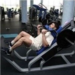 Фитнес-клуб "Планета фитнес" (Хади Такташ) Фитнес-клуб "Планета фитнес" (Хади Такташ)