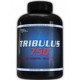 Tribulus 750 (240капс)