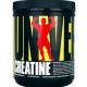 Creatine UN (1000г)